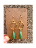 Aventurine