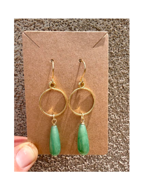 Aventurine